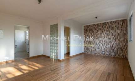 Oportunidade Única: Apartamento à Venda na Avenida Santa Catarina ? Vila Mascote!