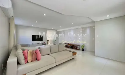 Casa em condomínio fechado com 4 quartos à venda na Rua Padre Bento Ibañez, 447, Jardim Prudência, São Paulo