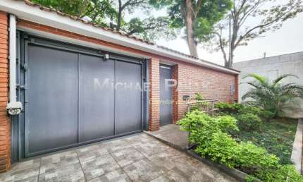 Casa tipo para venda com 2 quartos - Michael Pajak (11) 99996-4550
