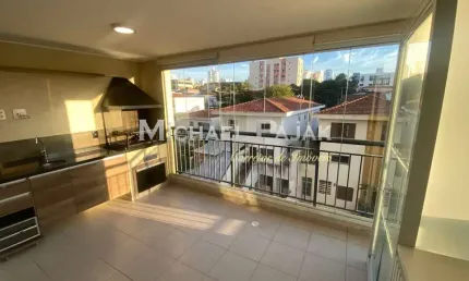 Clima Mascote R Tebas 296 Michael Pajak (11) 99996-4550