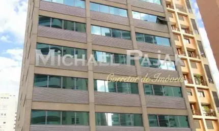 Ponto comercial para alugar na Rua Domingos Lopes da Silva, 890, Vila Suzana, São Paulo