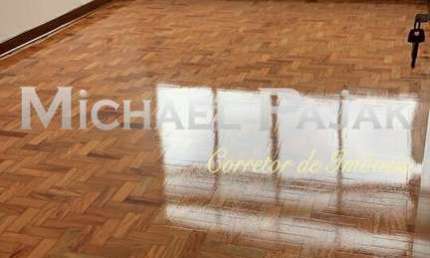 Ponto comercial com 2 salas para alugar na Rua dos Estudantes, 242, Sé, São Paulo, 55 m2 por R$ 1.500