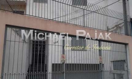 Casa tipo para venda com 4 quartos - Michael Pajak (11) 99996-4550