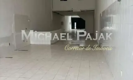Barracão / Galpão / Depósito à venda na Rua Anhaia, 104, Bom Retiro, São Paulo