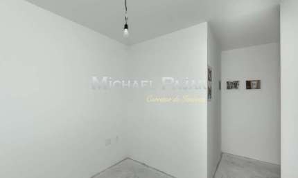 Apartamento tipo para venda com 2 quartos, sendo 1 suíte - Michael Pajak (11) 99996-4550