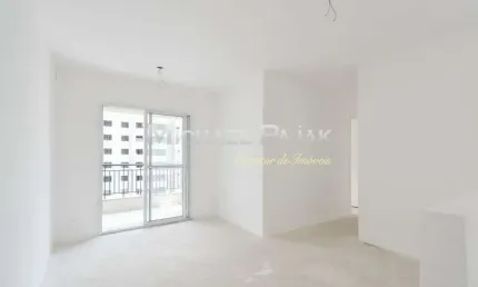 Apartamento tipo para venda com 2 quartos - Michael Pajak (11) 99996-4550