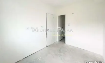 Apartamento tipo para venda com 1 quarto - michael pajak (11) 99996-4550