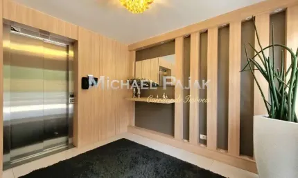 Apartamento tipo para venda com 3 quartos, sendo 3 suítes - michael pajak (11) 99996-4550