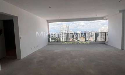 Apartamento tipo para venda com 2 quartos, sendo 2 suítes - Michael Pajak (11) 99996-4550