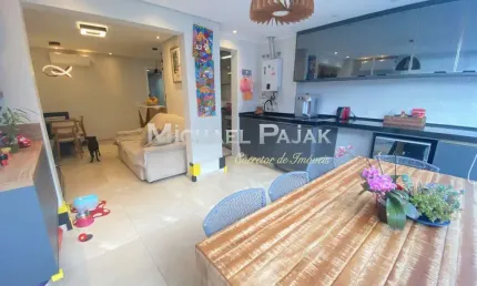 Jorge Duprat Figueiredo 811, Apto Mobiliado Garden Start Vila Mascote Michael Pajak (11) 99996-4550