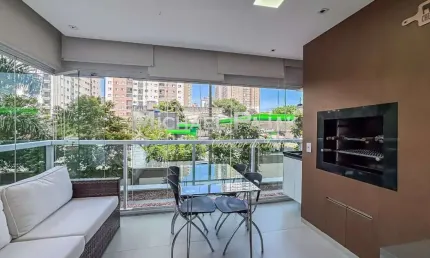 Apartamento com 2 quartos à venda na avenida fagundes filho, 830, saúde, são paulo, 73 m2 por r$ 945.000