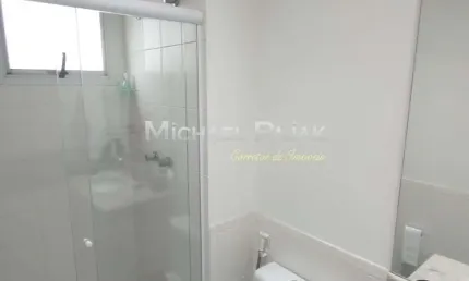 Apartamento tipo para venda com 3 quartos, sendo 3 suítes - Michael Pajak (11) 99996-4550