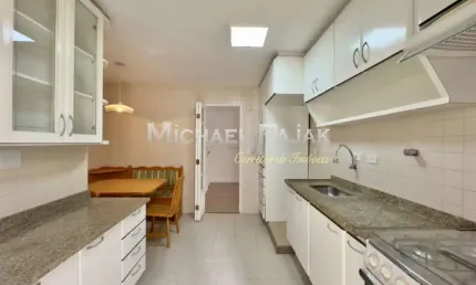 Apartamento com 2 quartos à venda na rua praia do castelo, 99, vila mascote, são paulo, 56 m2 por r$ 490.000