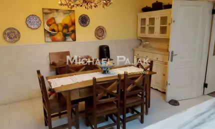 Sobrado para venda com 3 quartos, sendo 2 suítes - Michael Pajak (11) 99996-4550
