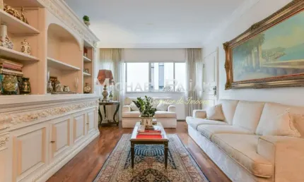 Apartamento tipo para venda com 2 quartos , sendo 1 suíte  -michael pajak (11) 99996 - 4550