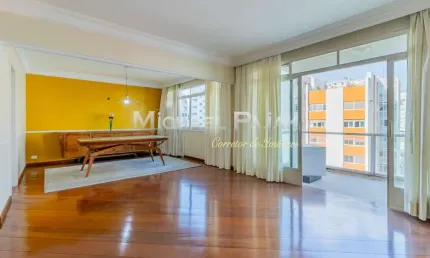Triplex tipo para venda com 4 quarto, sendo 1 suíte - michael pajak (11) 99996 - 4550