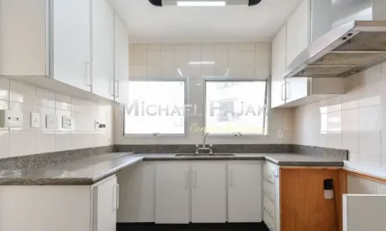 Apartamento tipo para venda com 4 quartos, sendo 4 suítes - Michael Pajak (11) 99996 - 4550