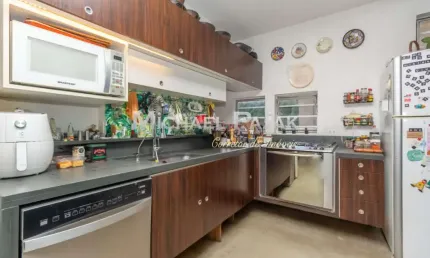 Apartamento tipo para venda com 2 quartos, sendo 1 suíte - michael pajak (11) 99996 - 4550