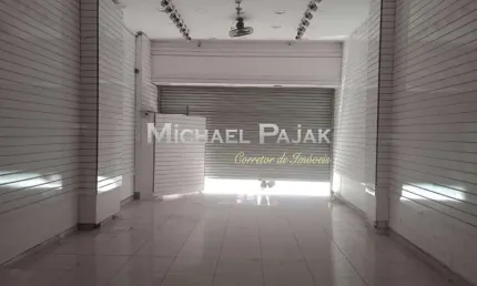 Conjunto comercial tipo para locação no Brás - Michael Pajak (11) 99996 - 4550