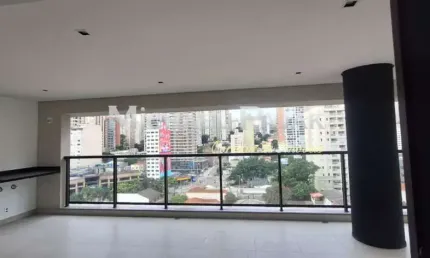 Apartamenti tipo para venda com 3 quartos, sendo 3 suítes - michael pajak (11) 99996 - 4550
