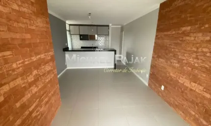 Apartamento tipo para venda com 3 quartos, sendo 1 suíte - michael pajak (11) 99996 - 4550