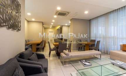 Apartamento com 2 quartos à venda na Rua Arapá, 131, Vila Mascote, São Paulo