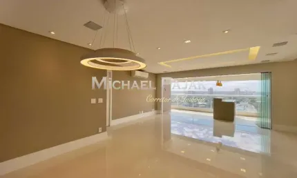 Apartamento com 3 quartos à venda na rua doutor abelardo vergueiro césar, 385, vila alexandria, são paulo, 149 m2 por r$ 1.940.000