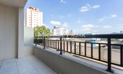 Conjunto Comercial para venda na Vila da Saúde - Michael Pajak (11) 99996 - 4550