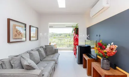 Apartamento tipo para venda com 3 quartos, sendo 1 suíte - michael pajak (11) 99996 - 4550