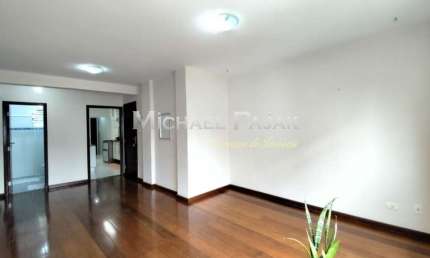 Apartamento com 2 quartos à venda na Rua Cristiano Viana, 753, Cerqueira César, São Paulo, 72 m2 por R$ 800.000