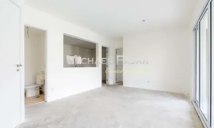 Apartamento tipo para venda com 3 quartos, sendo 2 suítes - Michael Pajak (11) 99996-4550