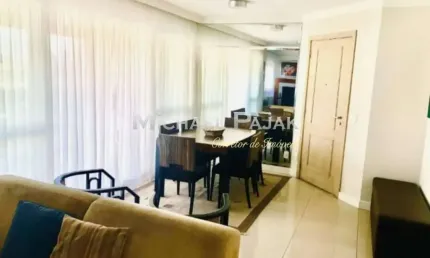 Apartamento com 2 quartos à venda na Rua Helena, 151, Vila Olímpia, São Paulo