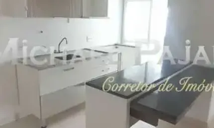 Apartamento com 2 quartos para alugar na Rua Constantino de Sousa, 914, Campo Belo, São Paulo