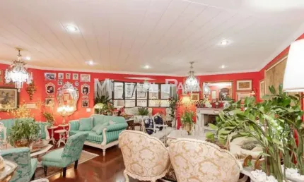 Apartamento tipo para venda no campo belo - michael pajak (11) 99996 - 4550
