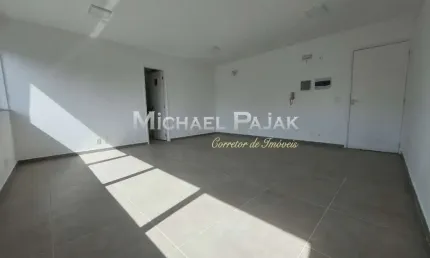 Conjunto comercial para venda - Michael Pajak (11) 99996-4550