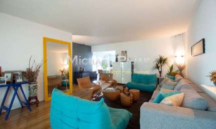 Apartamento tipo para venda com 3 quartos, sendo 3 suítes - Michael Pajak (11) 99996-4550