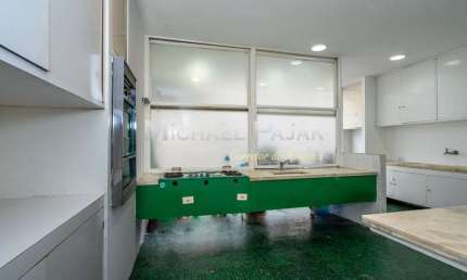 Apartamento tipo para venda com 3 quartos, sendo 1 suíte - Michael Pajak (11) 99996-4550