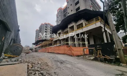 Apartamento tipo para venda com 3 quartos no ipiranga - michael pajak (11) 99996 - 4550