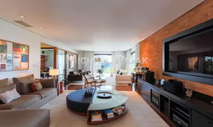 Apartamento tipo para venda com 2 quartos, sendo 2 suítes - michael pajak (11) 99996-4550