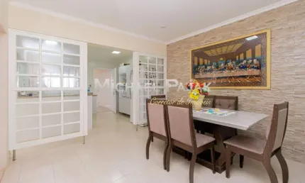 Galpão comercial para venda, 1.041m² - Michael Pajak (11) 99996-4550
