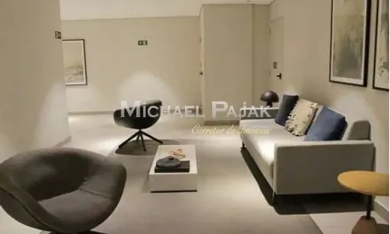 Apartamento tipo para venda com 3 quartos, sendo 1 suíte - michael pajak (11) 99996-4550