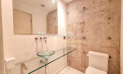 Apartamento tipo para locação com 1 quarto - Michael Pajak (11) 99996-4550