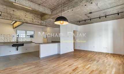 Apartamento tipo para venda com 2 quartos, sendo 2 suítes - Michael Pajak (11) 99996-4550
