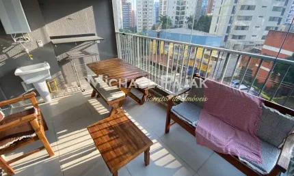 Sinfonia vila mascote michael pajak (11) 99996-4550