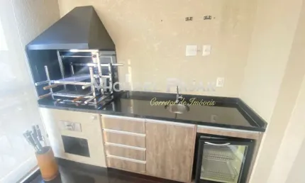 Apartamento com 2 quartos à venda na rua tebas, 296, jardim brasil (zona sul), são paulo, 86 m2 por r$ 990.000
