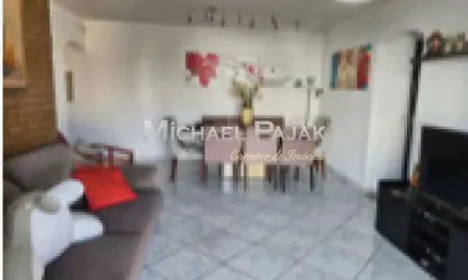 Apartamento com 3 quartos à venda na rua conde de irajá, 184, vila mariana, são paulo, 86 m2 por r$ 930.000