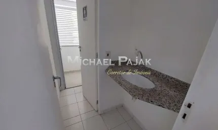 Conjunto comercial para venda - Michael Pajak (11) 99996-4550