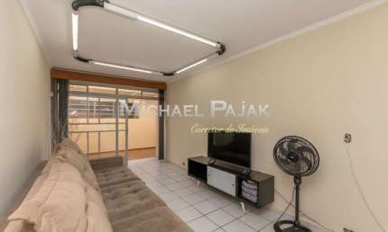 Casa com 3 quartos à venda na Avenida Pedro Bueno, 390, Jabaquara, São Paulo, 192 m2 por R$ 765.000