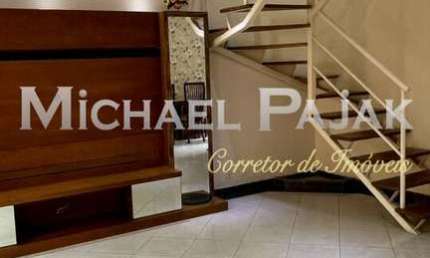 Casa em condomínio fechado com 2 quartos à venda na Avenida Diogo Gomes Carneiro, 500, Jardim Rosa Maria, São Paulo, 115 m2 por R$ 660.000