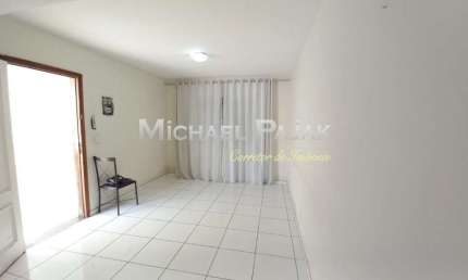 Casa tipo para venda com 2 quartos - Michael Pajak (11) 99996-4550